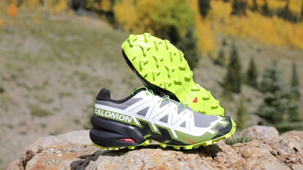 Salomon Speedcross 6: Should You Buy It? (The Brutal Upgrade Audit vs. Speedcross 5)