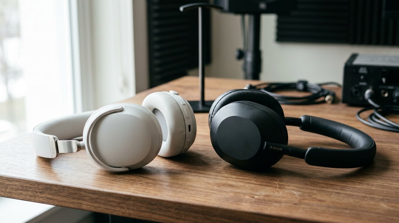 Sonos Ace Should You Buy It Product Review Photography